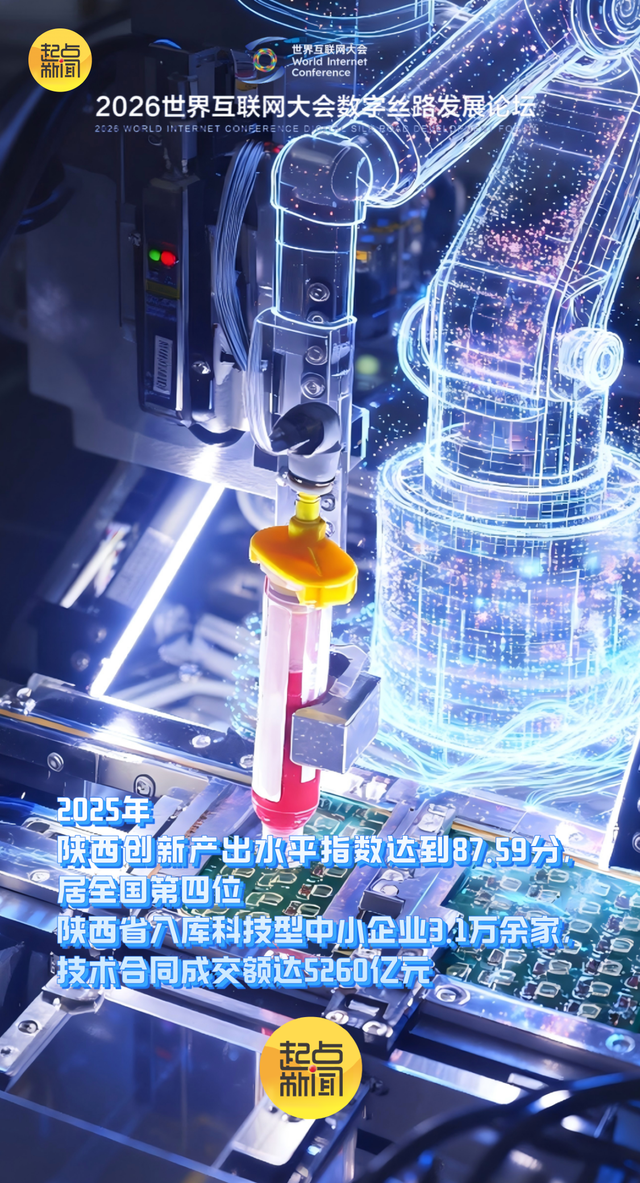 （海报由AI生成）