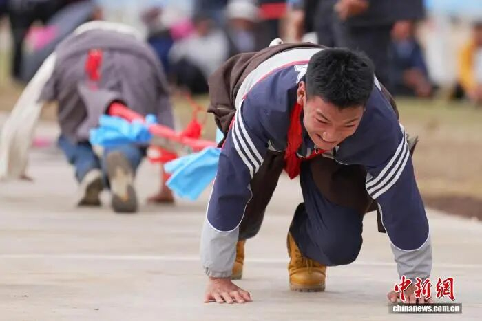 美军修改阵亡数字 | 晨报